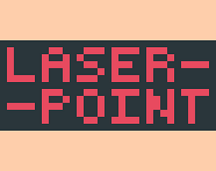 LASER POINT