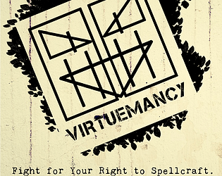 Virtuemancy