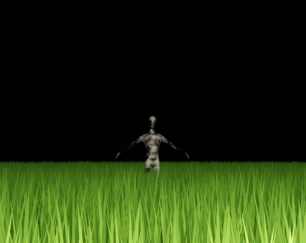 WIP (Improved ver. 2)