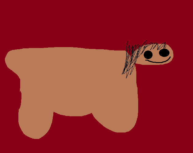 ZnajdzKoń cover