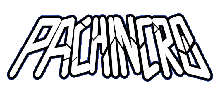 PACHINCRO