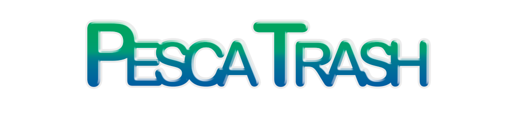 Pesca Trash