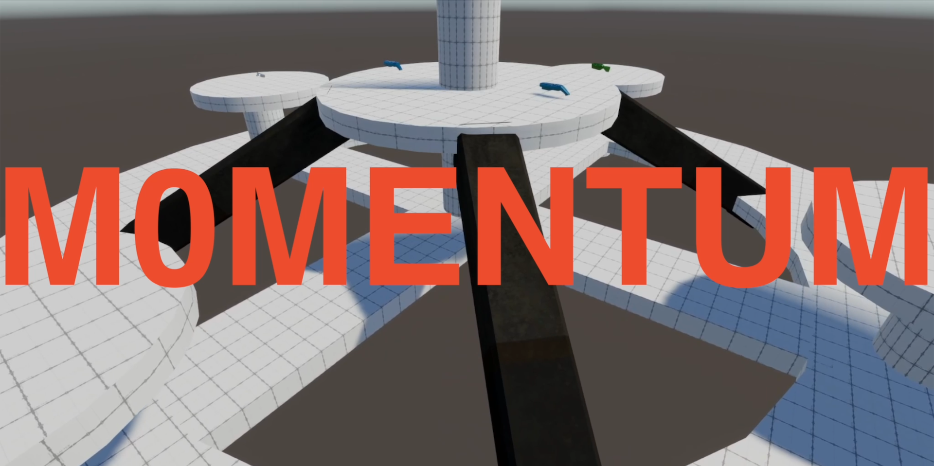 M0MENTUM