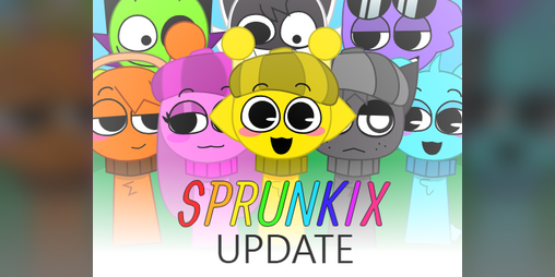 Cover image for EJBox-Sprunkix Update!!!