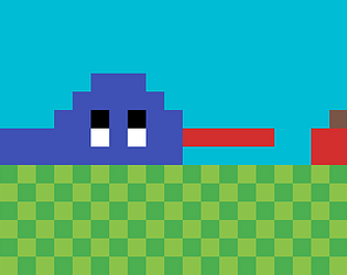 snake game