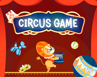 CIRCUS01