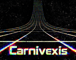 Carnivexis