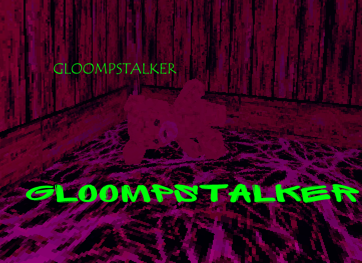 gloompstalker