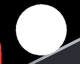 Epic Ball Jump Adventure