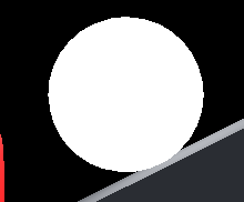 Epic Ball Jump Adventure
