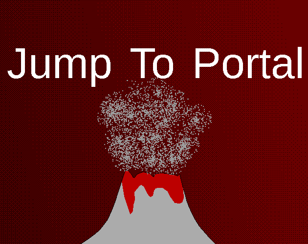Jump To Portal