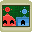 Cover image for Pix-Powered