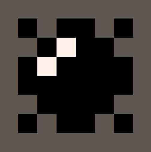 PicoSorter