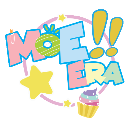 Moe Era