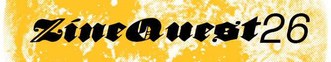 ZineQuest26
