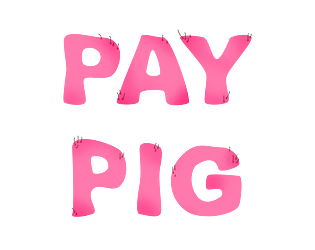 Pay Pig