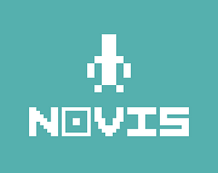 NOVIS