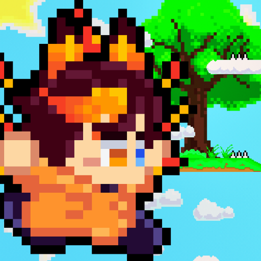 No Reason To Climb HD