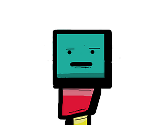 Li-ion