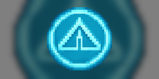 Cover image for Aion's Path