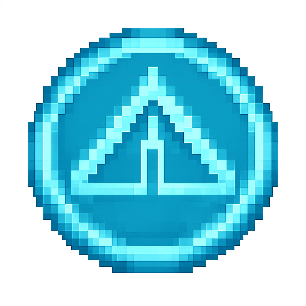 Cover image for Aion's Path