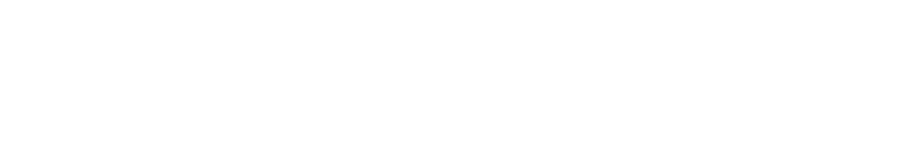 NOVIS