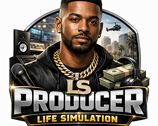 Producer Life Simulation II