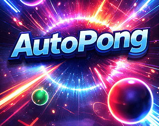 AutoPong