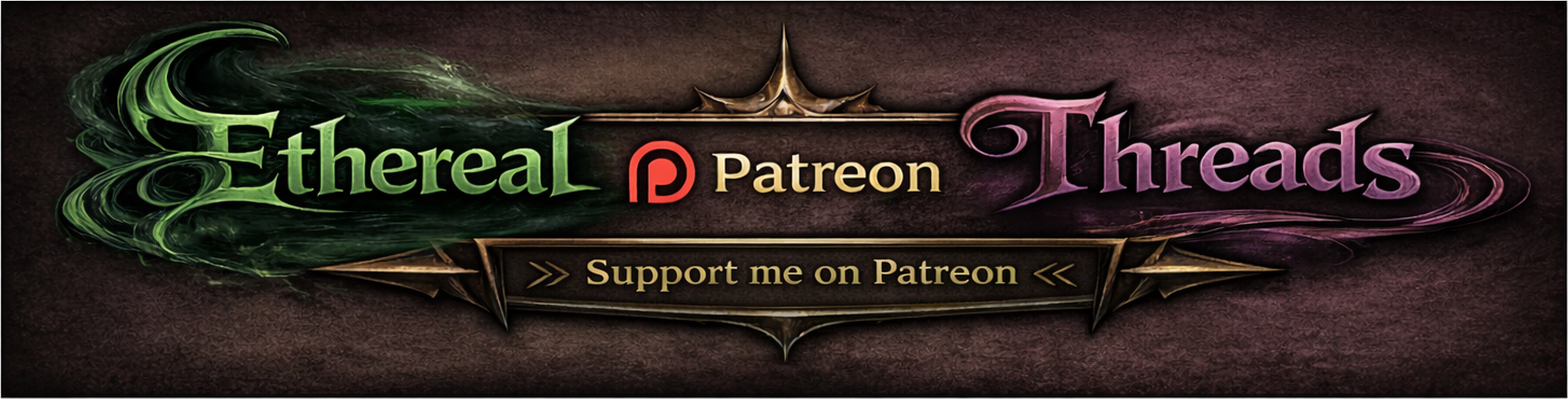 Patreon