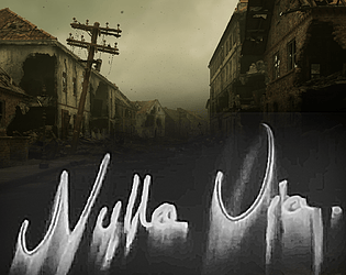 Nulla Via