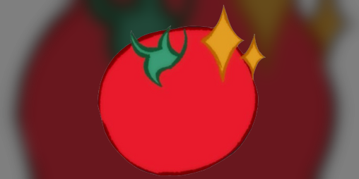 Cover image for Tomatus Corentinus
