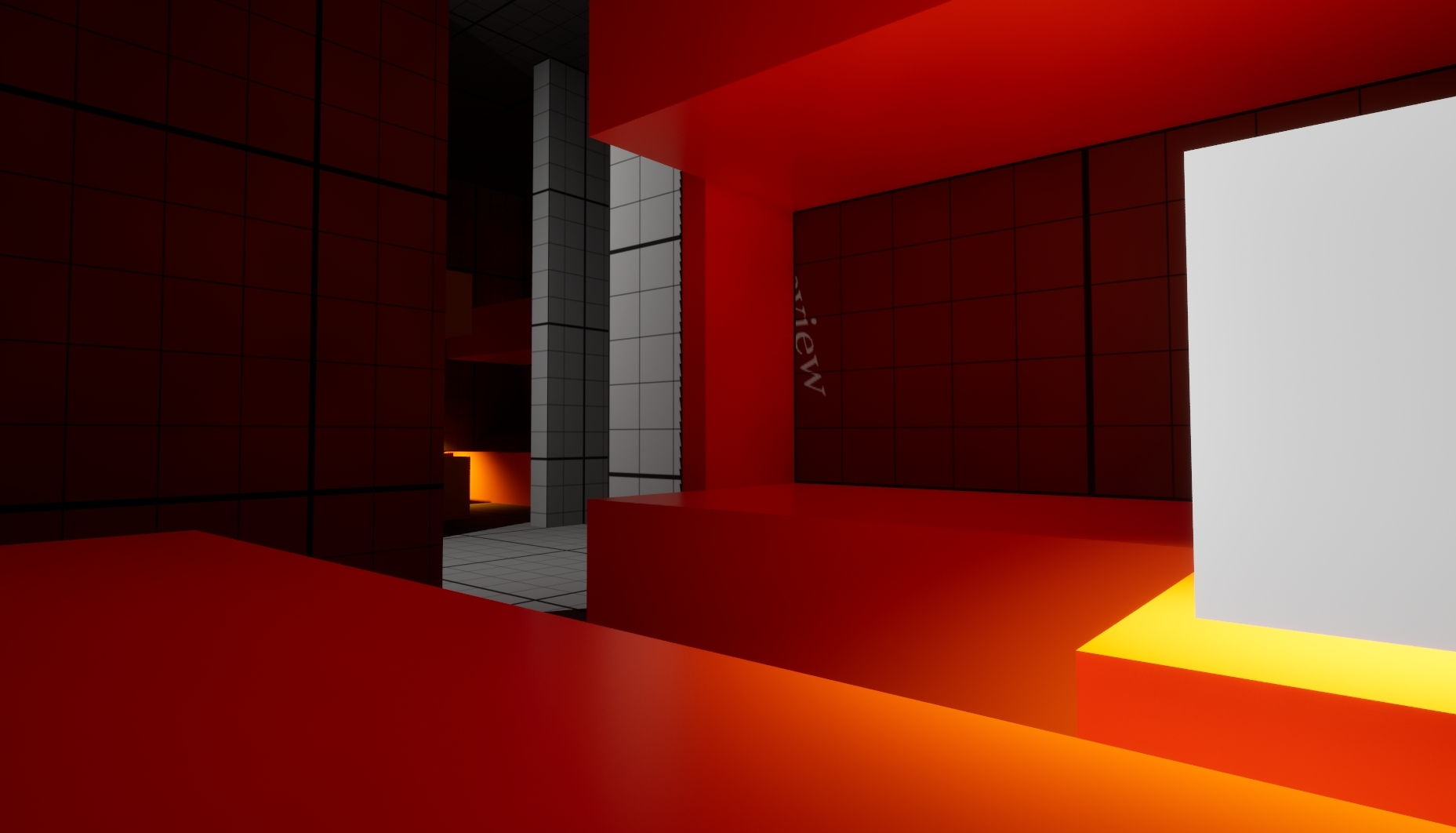The Underground