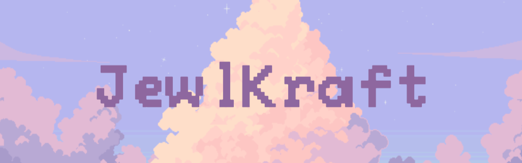 JewlKraft