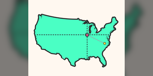 Cover image for City Plotter