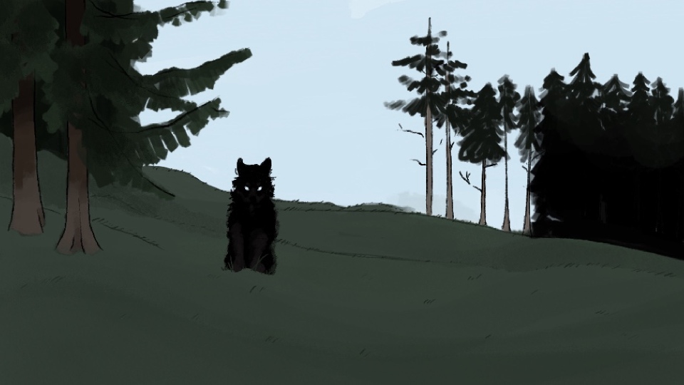 Ernest & Alexander - Demo