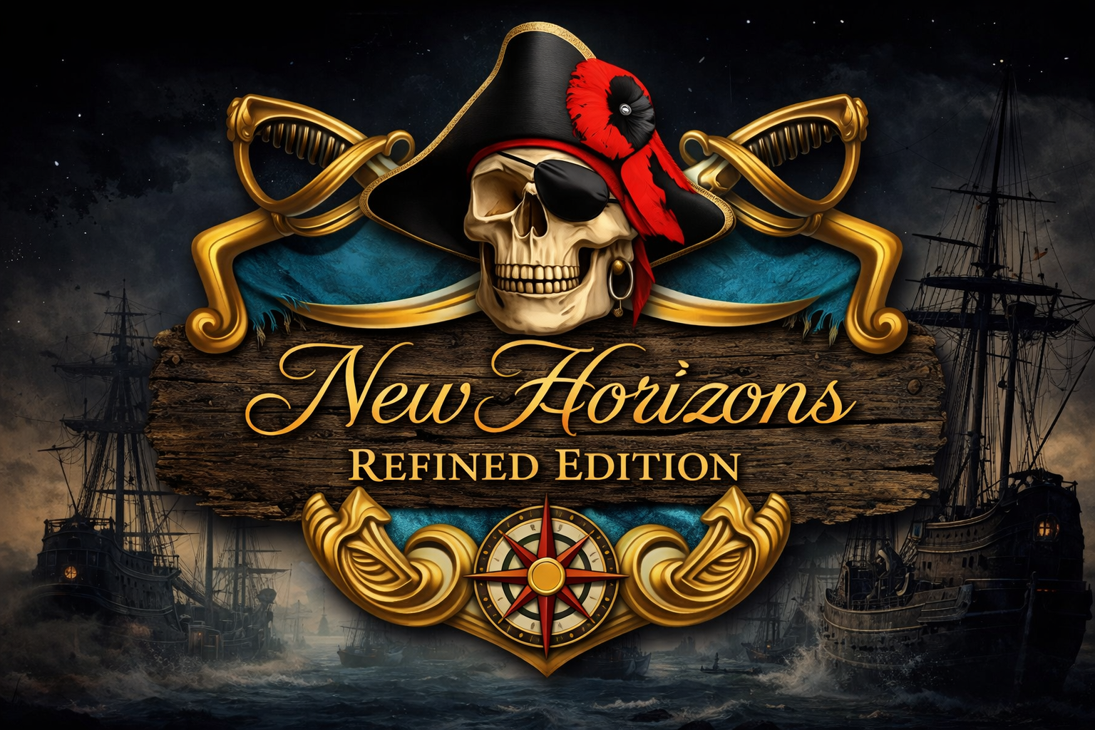 captainshaven.itch.io