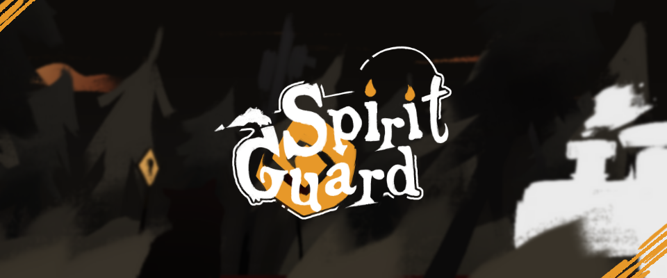 Spiritguard