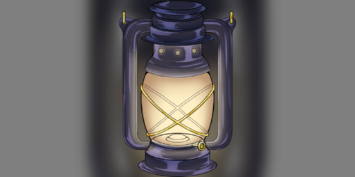 Cover image for Fimmyr