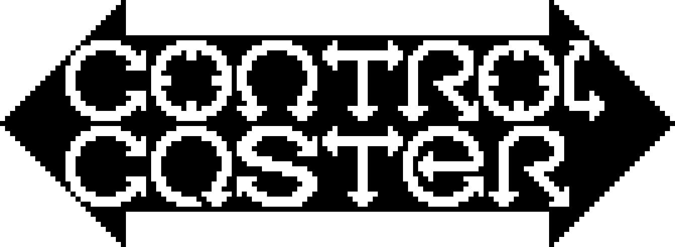 Control Caster
