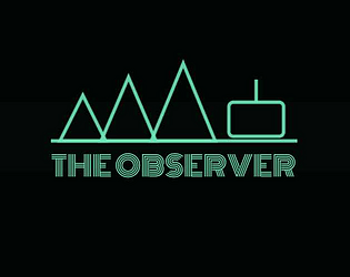 The Observer