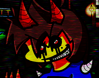 Nightmare Shifts on Slaughterhouse