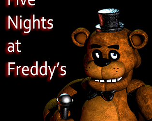 fnaf1 free