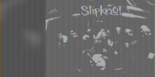 Cover image for Slipknot Gameboyknot