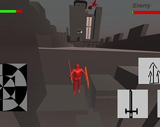 Dragon Reach ABDT 1.8