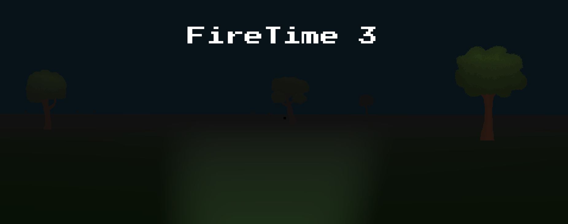 FireTime 3