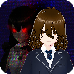 Cover image for Some Days (Luna Possession)
