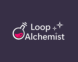 Loop Alchemist Beta