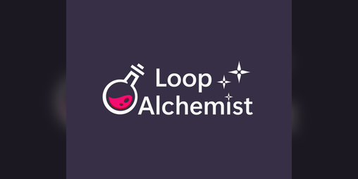 Cover image for Loop Alchemist Beta
