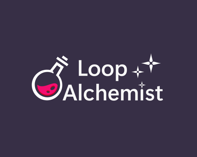 Cover image for Loop Alchemist Beta