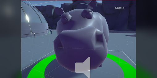 Cover image for Tanks! prototype